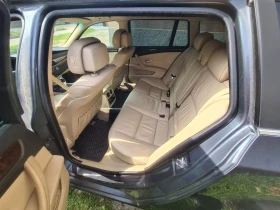 BMW 520 D - 4700 € / 9192.40 лв. - 81979162 11