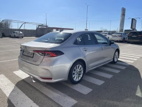 Toyota Corolla 1.8 HEV  - 21218 € / 41498.80 лв. - 24899074 4