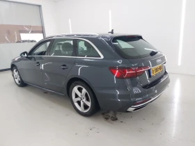 Audi A4 40 TFSI /S tronic /Advanced Edition /Очакван ! - 21900 € / 42832.68 лв. - 30758357 4