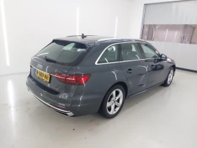 Audi A4 40 TFSI /S tronic /Advanced Edition /Очакван ! - 21900 € / 42832.68 лв. - 30758357 3