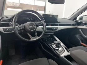 Audi A4 40 TFSI /S tronic /Advanced Edition /Очакван ! - 21900 € / 42832.68 лв. - 30758357 5