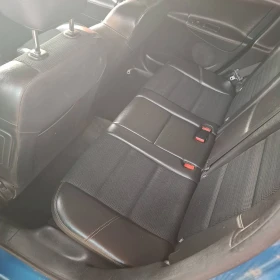 Peugeot 207 - 2000 € / 3911.66 лв. - 10710169 7