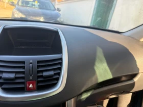 Peugeot 207 - 2000 € / 3911.66 лв. - 10710169 6