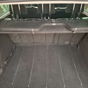 Peugeot 207 - 2000 € / 3911.66 лв. - 10710169 5