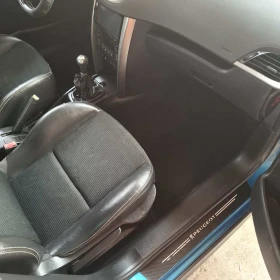 Peugeot 207 - 2000 € / 3911.66 лв. - 10710169 4