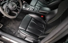 Audi Rs3 2.5TFSI Quattro | Auto.bg — изображение 6