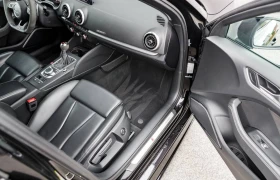 Audi Rs3 2.5TFSI Quattro | Auto.bg — изображение 7
