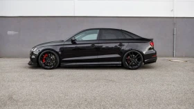 Audi Rs3 2.5TFSI Quattro | Auto.bg — изображение 3