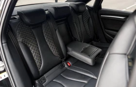Audi Rs3 2.5TFSI Quattro | Auto.bg — изображение 10