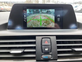 BMW 118 SPORT 170p.s. - 5950 € / 11637.19 лв. - 87030315 14