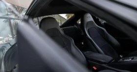 Porsche Carrera 911 GTS - 84000 € / 164289.72 лв. - 54003751 8