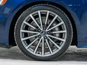 Audi A5 S-Line * Фиксирана цена до БГ * Един собственик *  | Auto.bg — изображение 6