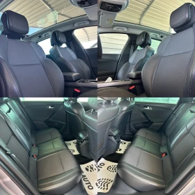 Peugeot 508 * 2.0* HDI* 180�.�* Allure* FULL* �.������*  | Mobile.bg � ����� ������ 9