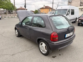 Opel Corsa ��� | Mobile.bg � ����� ������ 2