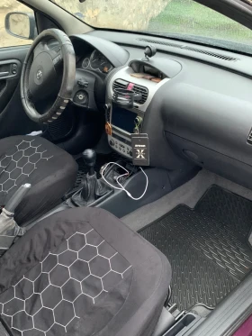 Opel Corsa | Mobile.bg � ����� ������ 5