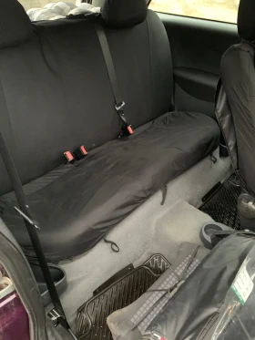 Opel Corsa | Mobile.bg � ����� ������ 4