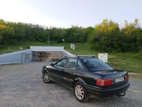Audi 80 | Mobile.bg � ����� ������ 2