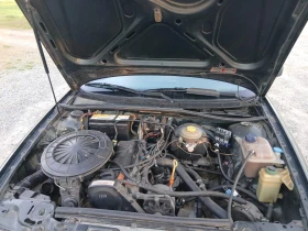 Audi 80 | Mobile.bg � ����� ������ 7