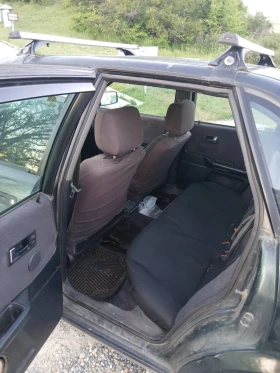 Audi 80 | Mobile.bg � ����� ������ 9