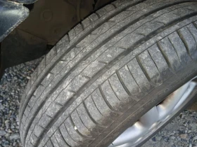 Audi 80 | Mobile.bg � ����� ������ 4