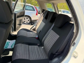 Fiat Sedici 4x4, ���� �����, BENZIN, 1.6 | Mobile.bg � ����� ������ 12