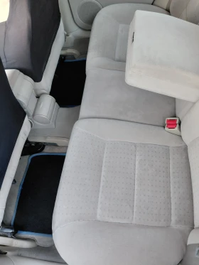 VW Bora 1.6, 101, SR, ������ + ��� | Mobile.bg � ����� ������ 5