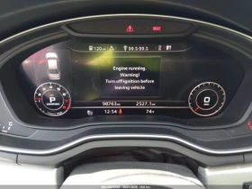 Audi A4 QUATTRO  | Auto.bg — изображение 7