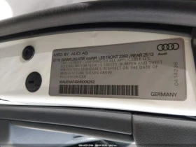 Audi A4 QUATTRO  | Auto.bg — изображение 9