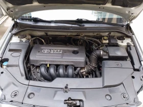 Toyota Avensis | Mobile.bg � ����� ������ 7