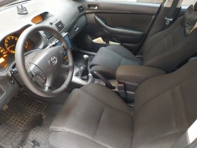Toyota Avensis | Mobile.bg � ����� ������ 6