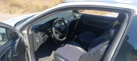 Ford Focus 1.6 100кс | Auto.bg — изображение 6