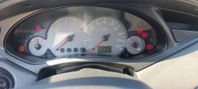 Ford Focus 1.6 100кс | Auto.bg — изображение 4