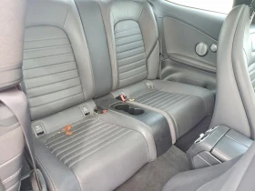 Mercedes-Benz C 43 AMG 4MATIC MULTIBEAM| BURMESTER| DISTRONIC| ПОДГРЕВ | Auto.bg — изображение 10