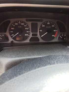 Peugeot 306 | Mobile.bg � ����� ������ 3