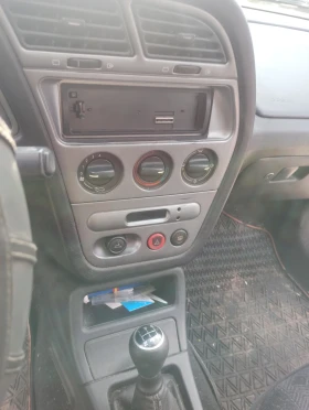 Peugeot 306 | Mobile.bg � ����� ������ 4