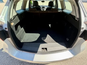 Opel Astra Sport Tourer ����� ��������� BRC | Mobile.bg � ����� ������ 10