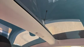 Tesla Model 3 LR Dual Motors AWD | Auto.bg — изображение 15