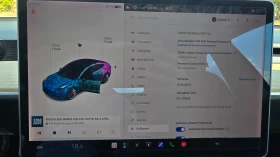 Tesla Model 3 LR Dual Motors AWD | Auto.bg — изображение 13