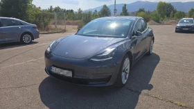 Tesla Model 3 LR Dual Motors AWD | Auto.bg — изображение 3