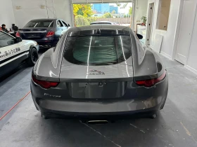 Jaguar F-Type * 296HP * CARFAX *  | Mobile.bg � ����� ������ 4