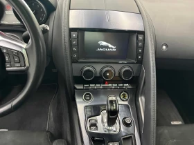 Jaguar F-Type * 296HP * CARFAX *  | Mobile.bg � ����� ������ 9