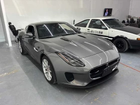 Jaguar F-Type * 296HP * CARFAX *  | Mobile.bg � ����� ������ 6