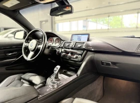 BMW 435 xi | Mobile.bg � ����� ������ 12