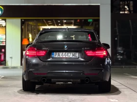 BMW 435 xi | Mobile.bg � ����� ������ 3