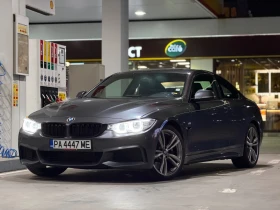 BMW 435 xi | Mobile.bg � ����� ������ 2