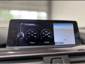 BMW 435 xi | Mobile.bg � ����� ������ 13