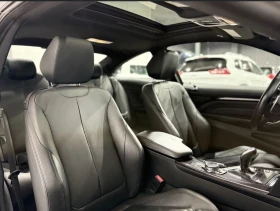BMW 435 xi | Mobile.bg � ����� ������ 11