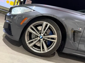 BMW 435 xi | Mobile.bg � ����� ������ 16