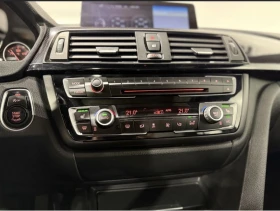 BMW 435 xi | Mobile.bg � ����� ������ 15