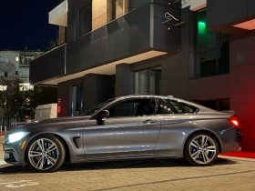 BMW 435 xi | Mobile.bg � ����� ������ 4